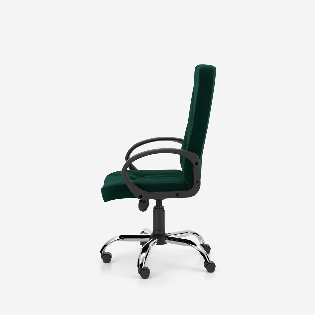 Scaun Directorial Manager KD - 15.webp