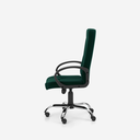 Scaun Directorial Manager KD - 15.webp