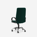 Scaun Directorial Manager KD - 13.webp