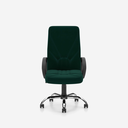 Scaun Directorial Manager KD - 10.webp