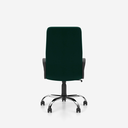 Scaun Directorial Manager KD - 12.webp