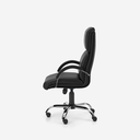 Scaun Directorial Nadir Steel - 16.webp