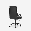 Scaun Directorial Nadir Steel - 13.webp