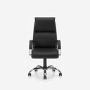 Scaun Directorial Nadir Steel - 10.webp