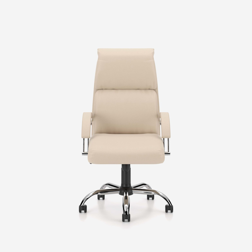 Scaun Directorial Nadir Steel - 18.webp