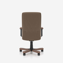 Scaun Directorial CHESTER WOOD STW02 - 5.webp