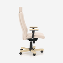 Scaun Directorial CHESTER WOOD HRU STW02 - 9.webp