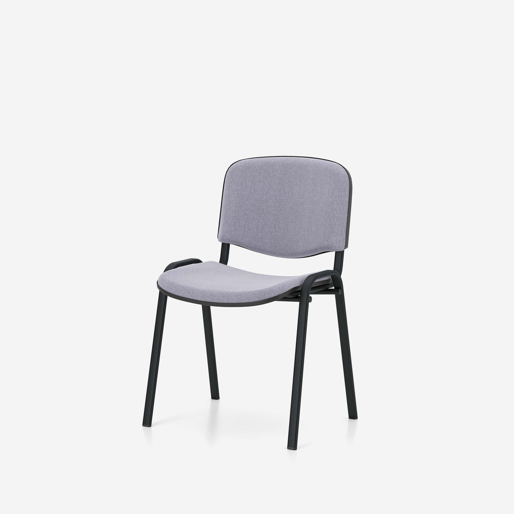 Scaun de Vizitator Iso - 7.webp