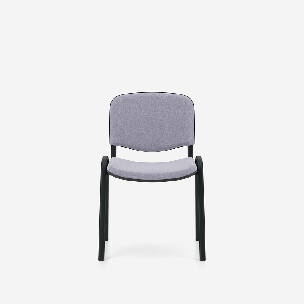 Scaun de Vizitator Iso - 5.webp