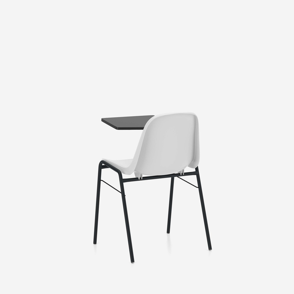 Scaun de conferință Beta TL - 2.webp