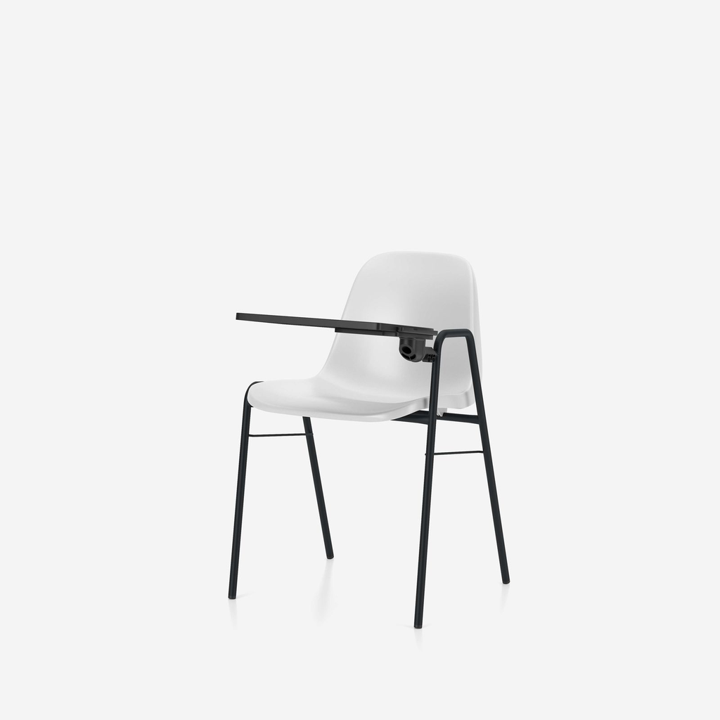 Scaun de conferință Beta TL - 7.webp