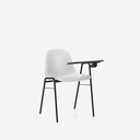 Scaun de conferință Beta TL - 8.webp