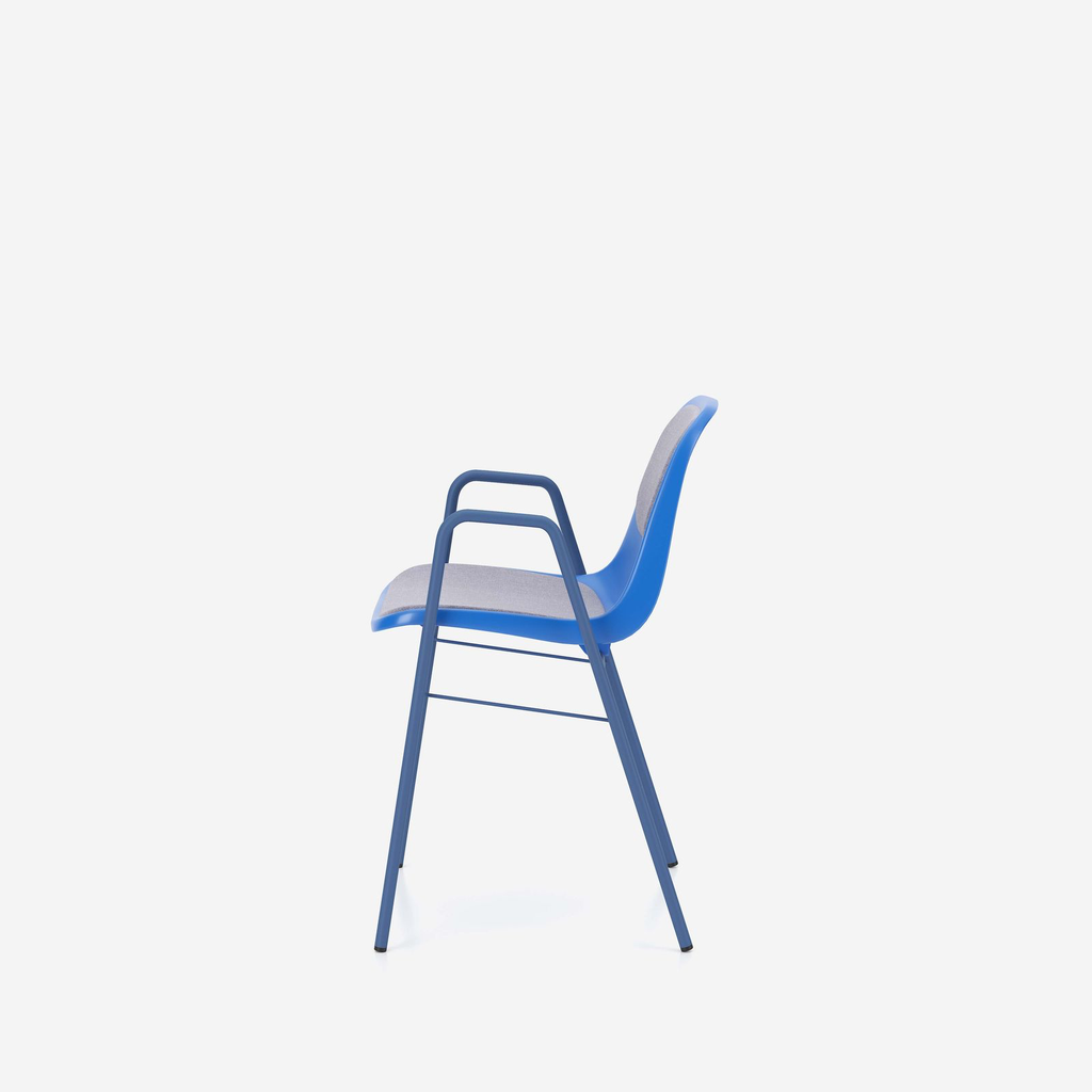 Scaun de vizitator Beta Plus - 8.webp