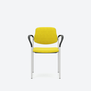 Scaun de Vizitator Styl - 10 Large.webp