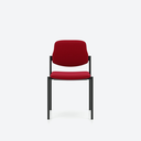 Scaun de Vizitator Styl - 21 Large.webp