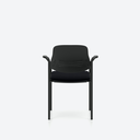 Scaun de Vizitator Styl - 14 Large.webp