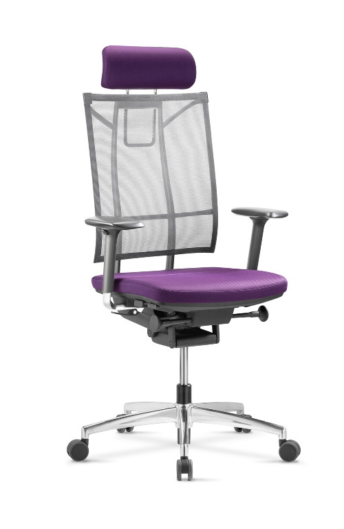 Scaun de Birou Sail GT8 4D - 1.jpeg