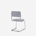 Scaun de Vizitator Sylwia - 13.webp