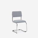 Scaun de Vizitator Sylwia - 14.webp