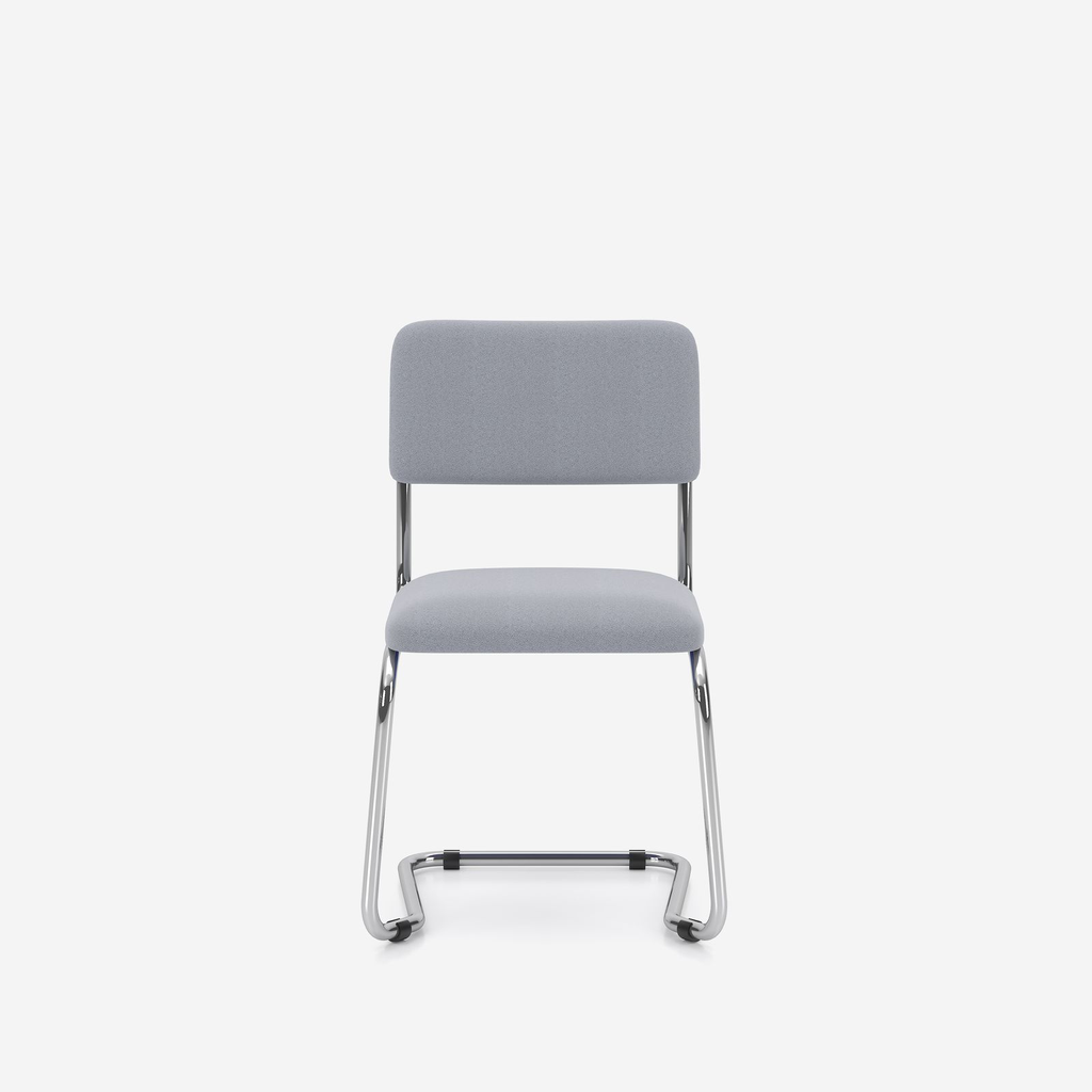 Scaun de Vizitator Sylwia - 10.webp