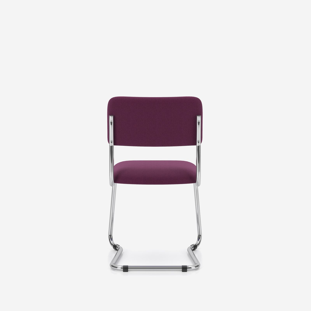 Scaun de Vizitator Sylwia - 9.webp