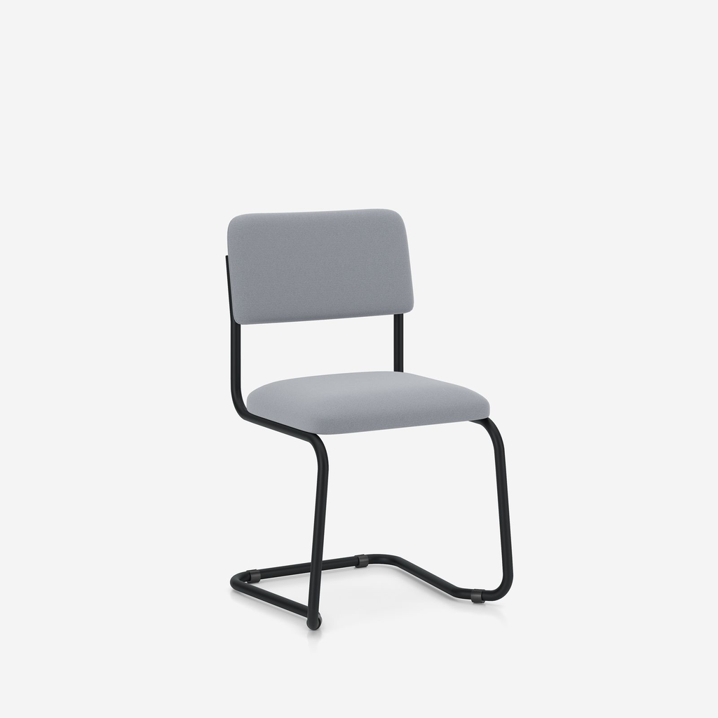 Scaun de Vizitator Sylwia - 22.webp