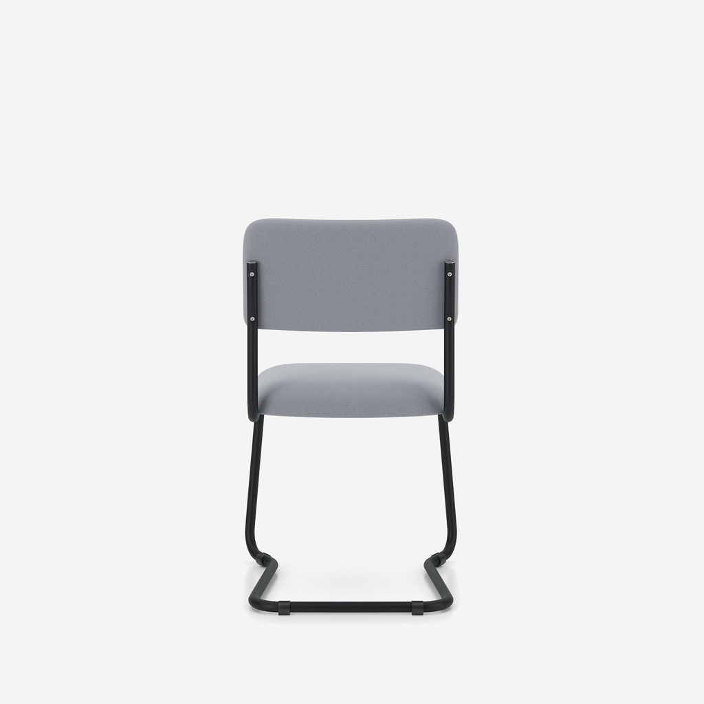 Scaun de Vizitator Sylwia - 25.webp