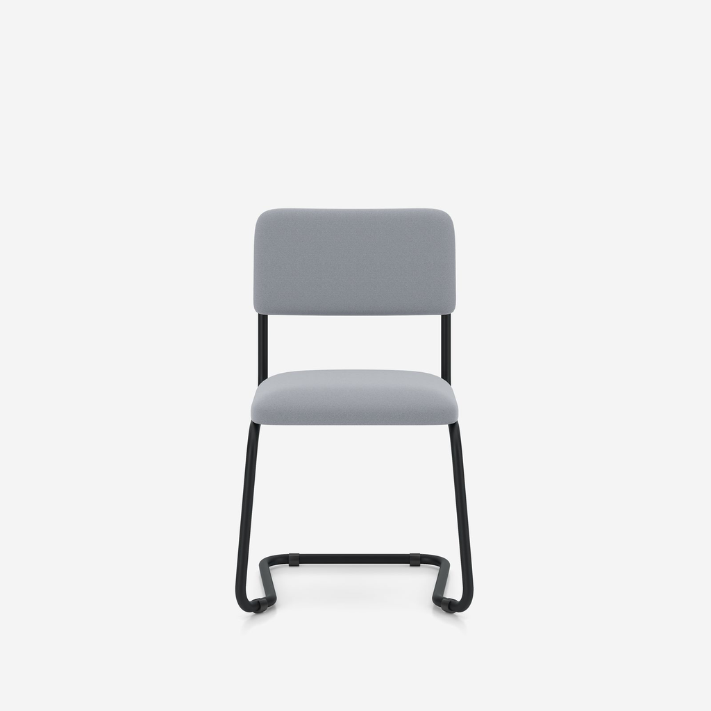 Scaun de Vizitator Sylwia - 21.webp