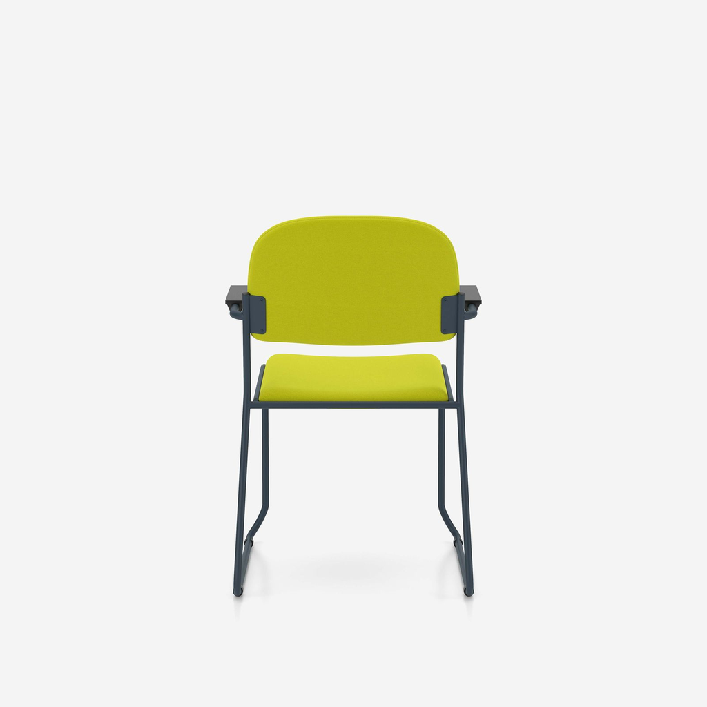 Scaun de Vizitator Vesta - 8.webp