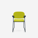 Scaun de Vizitator Vesta - 8.webp