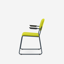 Scaun de Vizitator Vesta - 6.webp