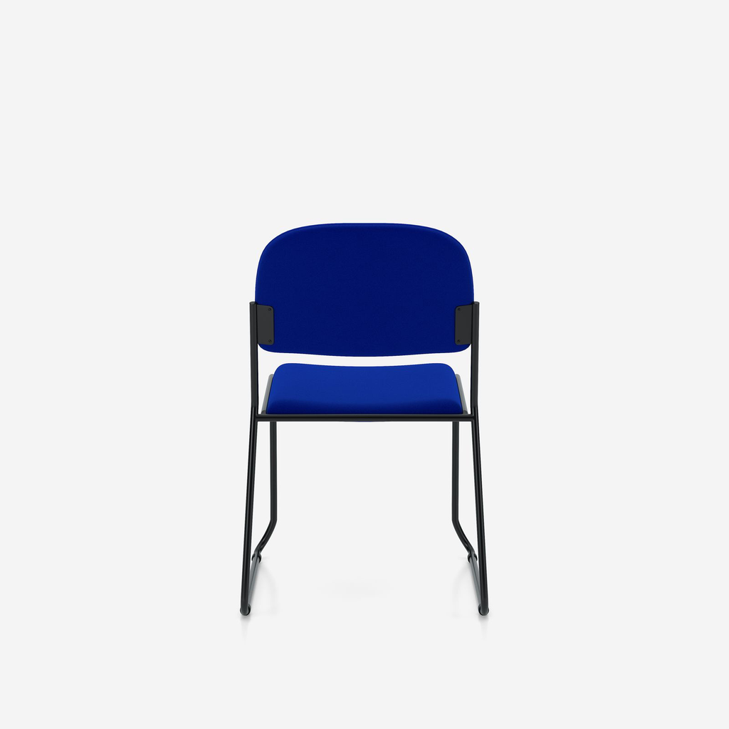 Scaun de Vizitator Vesta - 13.webp