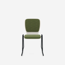 Scaun de Vizitator Wing CFS - 2.webp