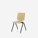 Scaun de Conferință Axo 100 - 8.webp