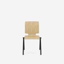 Scaun de Conferință Axo 100 - 3.webp