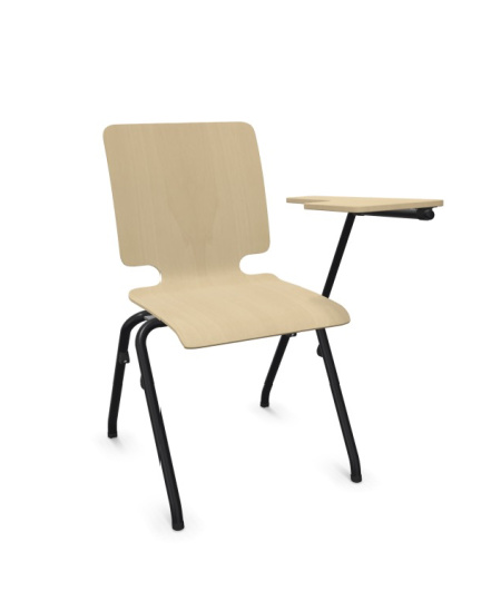 Scaun de Conferință Axo 200 - 10.webp