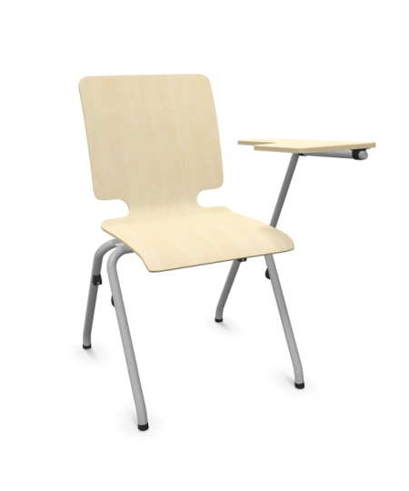 Scaun de Conferință Axo 200 - 13.webp