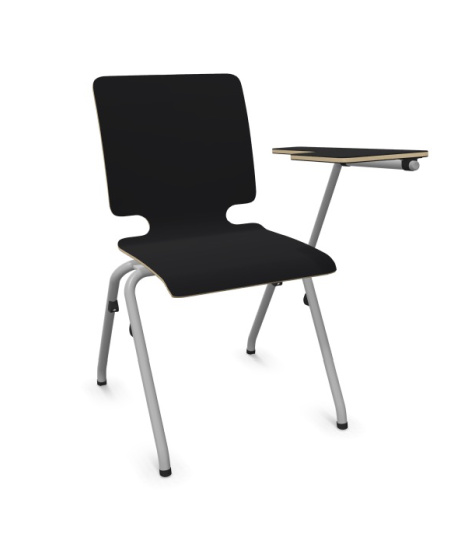 Scaun de Conferință Axo 200 - 14.webp