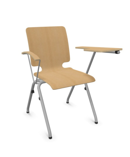 Scaun de Conferință Axo 210 - 12-2.webp