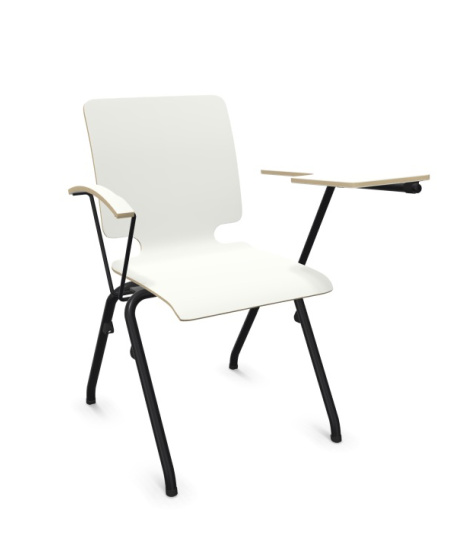 Scaun de Conferință Axo 210 - 17.webp