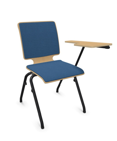 Scaun de Conferință Axo 202 - 18.webp