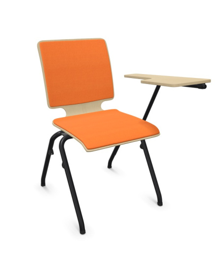 Scaun de Conferință Axo 202 - 13.webp