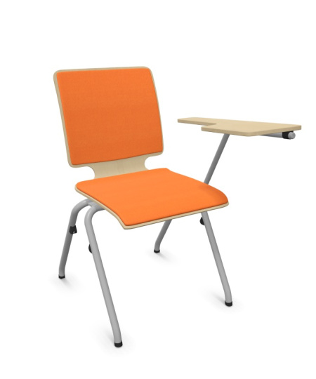 Scaun de Conferință Axo 202 - 14.webp