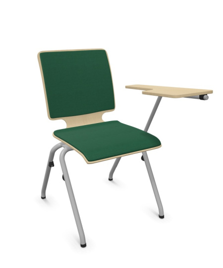 Scaun de Conferință Axo 202 - 16.webp