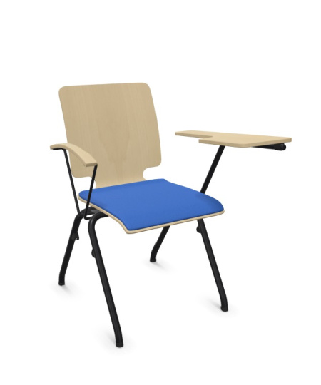 Scaun de Conferință Axo 211 - 9.webp