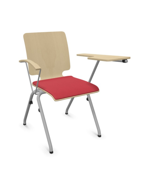 Scaun de Conferință Axo 211 - 7.webp