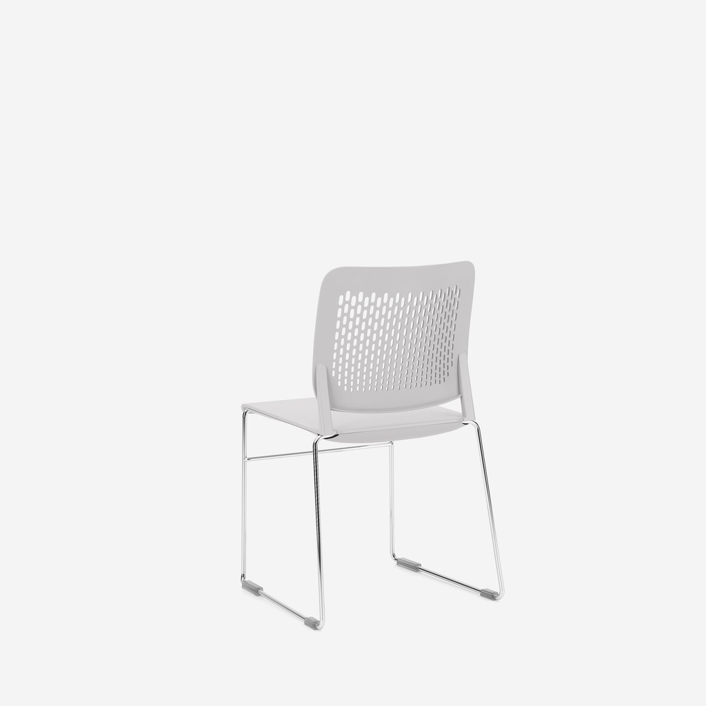 Scaun de Vizitator Calado CFS - 9.webp