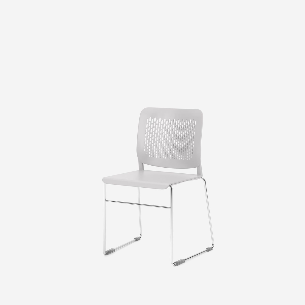 Scaun de Vizitator Calado CFS - 5.webp