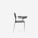 Scaun de Vizitator Calado 4L Arm TR - 6.webp