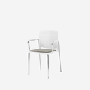 Scaun de Vizitator Calado 4L Arm Seat Plus - 8.webp